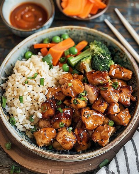 Whipping up some Hibachi Chicken tonight! Quick, easy, and oh-so-delicious. Perfect for a busy weeknight. Don't forget the yum-yum sauce! Visit website for full recipe at https://northeastnosh.com/f/hibachi-chicken #northeastnosh #hibachichicken #japanesecuisine #easyrecipes #dinnerideas #quickmeals #asiancooking #stirfry #yumyumsauce #homemade #foodie #delicious #cookingathome #healthyrecipes #chickenrecipes #mealprep Recipes With Yum Yum Sauce, Hibachi Chicken Recipe, Hibachi Rice, Hibachi Noodles, Hibachi Vegetables, Hibachi Chicken, Dessert Pasta, Summer Chicken Recipes, Yum Sauce