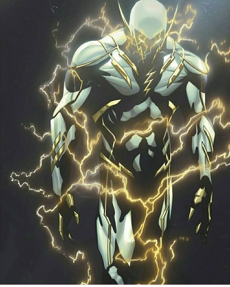 I really think that he would be a much better villian in the 5th season of the flash other than that stupid cicada 😤😤 #godspeed #cicada… God Speed Flash, Flash Family, Batman Redesign, Flash Characters, God Speed, Flash Dc Comics, Flash Comics, Legendary Pictures, Dc Comics Wallpaper