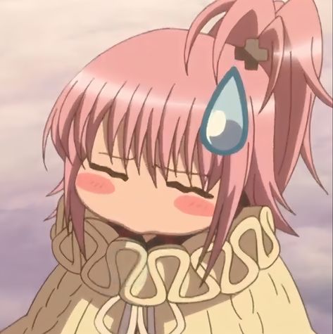 Amu Hinamori Icon, Shugo Chara Icon, Amu Shugo Chara, Shugo Chara Amu, Hinamori Amu, Pink Characters, Cute Bios, Azumanga Daioh, Peach Pit