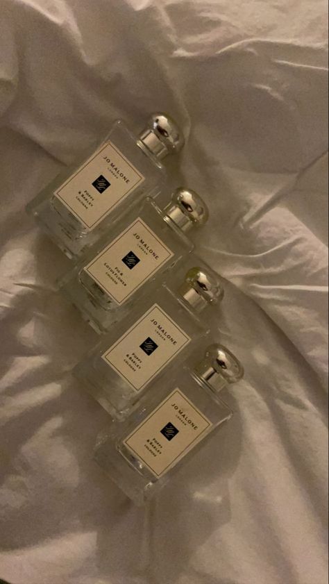 Perfume Jo Malone London Perfume, Jo Malone Perfume, Jo Malone London, Jo Malone, Fragrances Perfume, Body Care, Scents, Vision Board, Fragrance