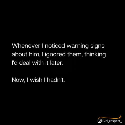 Are you still ignoring?🙃 Quotes Being Ignored, Getting Ignored, Feeling Ignored, Being Ignored, Me Me Me Song, Verses, Songs, Feelings, Quotes