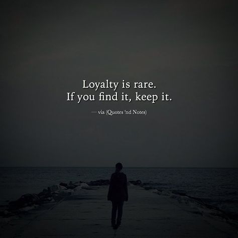 21.7k Likes, 88 Comments - Quotes 'nd Notes (@quotesndnotes) on Instagram: “Tag - Share - Comment #Quotes #Notes #QnN” Loyalty Is Rare, Loyalty Quotes, Girl Friendship Quotes, Best Positive Quotes, Boxing Quotes, Quotes And Notes, Feeling Blue, Reality Check, Deep Quotes