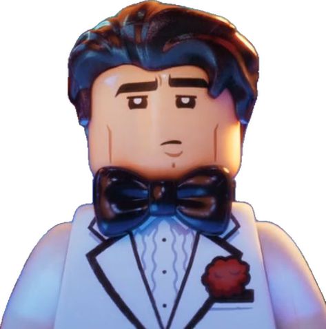 Lego Bruce Wayne, Lego Batman 2017, Batman Bruce Wayne, Lego Batman Movie, Batman Movie, Lego Batman, Bruce Wayne, Lego, Batman