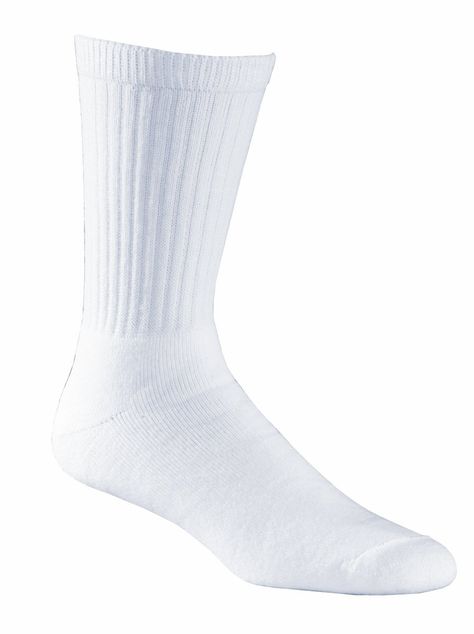 Fox River Mens Wick Dry Classic Crew White x Large ** You can get more details by clicking on the image.(It is Amazon affiliate link) #MenSocksIdeas Socks Ideas, Moisture Wicking Socks, Golf Socks, Ribbed Socks, Men Socks, Flat Seam, Mens Fashion Classic, Blue Socks, Athletic Socks