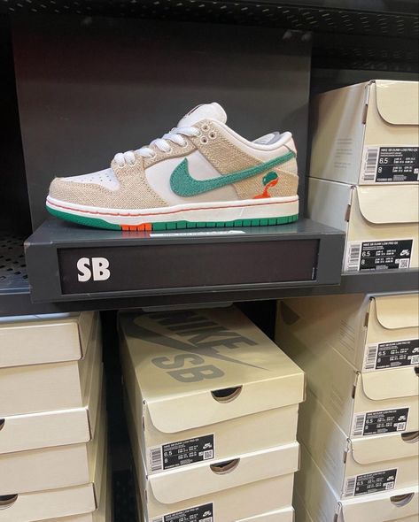 Jarritos X Nike Sb Dunk, Nike Sb Dunk, Nike Sb Dunks, Sb Dunk, Nike Sb, Nike