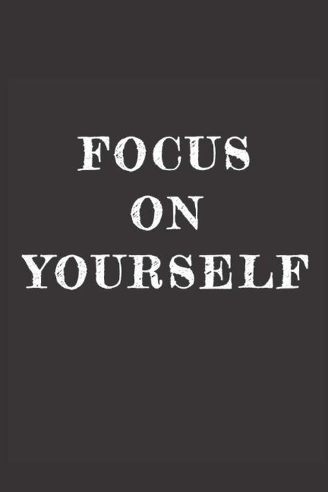 Turn Your Life Around, Motivation Fitness, Trust The Process, Gym Motivation Quotes, Focus On Yourself, Sweet Life, The Worst, Gym Motivation, The Process