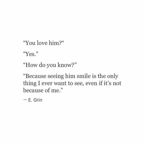 Love Quotes Crushes, Poem Quotes, Les Sentiments, Crush Quotes, Cute Quotes, Pretty Quotes, Beautiful Quotes, Relatable Quotes, True Quotes