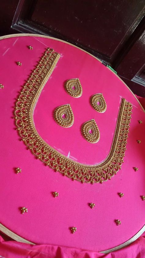 Aarywork designs
Simple aarywork 
Neck designs 
Heavy aarywork 
Designs for beginners
Aarywork 
Aarywork latest designs New Design Aari Work Blouse, Bead Work Blouse Designs Latest, Back Neck Aari Work Designs For Blouses, New Aari Work Designs, Aari Beads Work Blouse Designs, Aari Heavy Work Blouse Design, Aari Back Neck Designs, Neck Designs For Blouse Aari Work, Beats Work Blouse Design