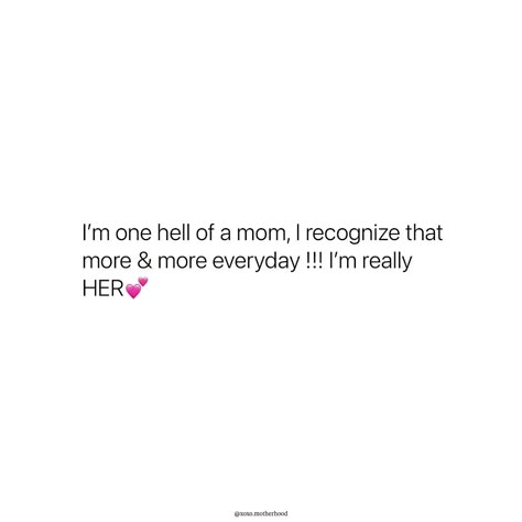 Motherhood Captions Instagram, Proud Of Son Quotes, Single Captions, Got Your Back Quotes, Happy 2 Months, Daughter Quotes From Mom, Boy Mom Quotes, Mommy Motivation, Solo Mom