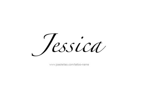 Jessica Tattoo Name, Jg Logo, Jessica Name, Names Tattoo, Tattoo Name Fonts, Letter Learning Activities, Tattoo Design Name, Tattoo Fonts Cursive, Graffiti Lettering Fonts