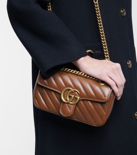 Gucci Marmont Bag Outfit, Tan Bag Outfit, Gucci Bag Marmont, Gucci Bag Outfit, Gucci Gg Marmont Mini, Gucci Marmont Bag, Gg Marmont Mini, Tan Bag, Gucci Marmont