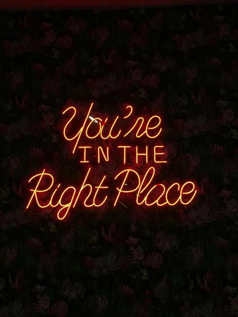 Neon Quotes Inspiration, Neon Sentences, Funny Neon Signs Quotes, Cool Neon Signs Quotes, Neon Words Aesthetic, Neon Sign Quotes, Restaurant Neon Sign, Restaurant Quotes, Bar Quotes