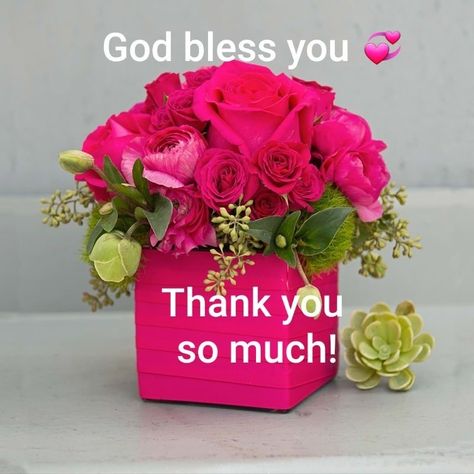 Thanku Msgs, Thank You Quotes For Friends, Thank You Card Sayings, Thank You Messages Gratitude, Thanks For Birthday Wishes, Thank You For Birthday Wishes, Happy Birthday Flowers Wishes, Quotes Gratitude, Thank You Pictures