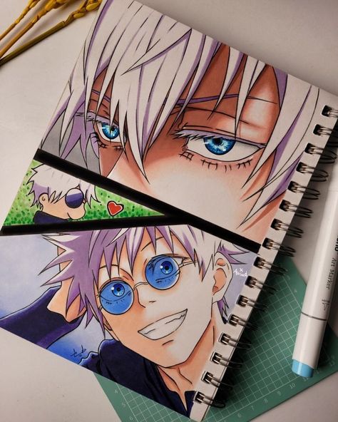 Anime Canvas Painting, Naruto Sketch Drawing, Best Anime Drawings, Anime Drawing Books, Anime Canvas Art, Easy Drawings Sketches, Drawings Simple, Mini Drawings, Anime Canvas