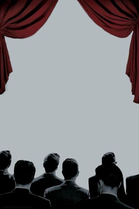 From Under The Cork Three / Fall Out Boy / Fondo de pantalla From Under The Cork Tree, Punk Aesthetic Wallpaper, Fall Out Boy Poster, Fall Out Boy Wallpaper, Emo Wallpapers, Fall Out Boy Lyrics, Concert Vibes, Phone Widgets, Punk Wallpaper