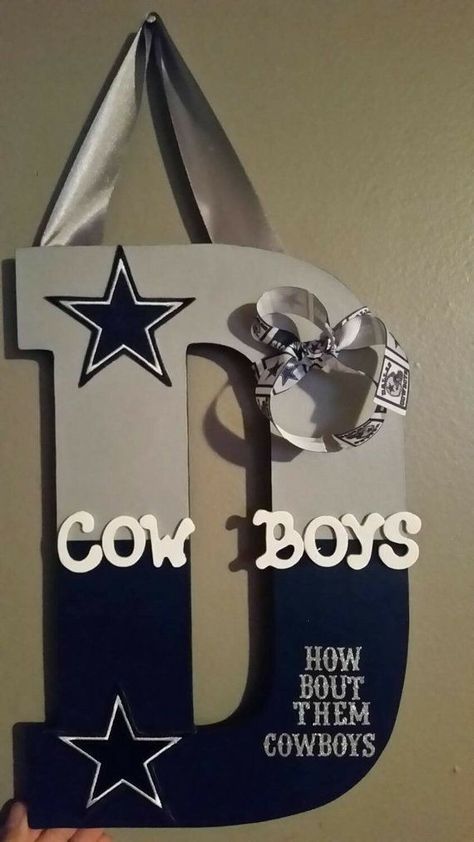 Nfl Background, Dallas Cowboys Room, Dallas Cowboys Baby Shower, Dallas Cowboys Crafts, Dallas Cowboys Birthday, Dallas Cowboys Party, Dallas Cowboys Wreath, Dallas Cowboys Christmas, Cowboy Room