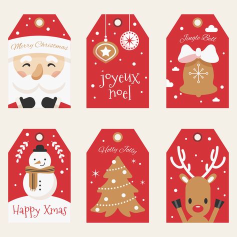 Christmas Labels Printables Free, Christmas Printables Free Templates, Christmas Tags Printable Free Templates, Printable Christmas Tags Free, Christmas Printables Free, Printable Christmas Labels, Christmas Tag Printable, Free Christmas Labels, Christmas Labels Template