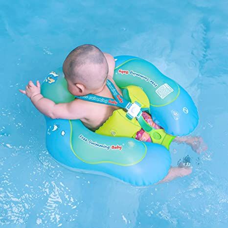 Bathtub Pool, Baby Swim Float, Baby Pool Floats, Bio Pool, Swim Trainer, Children Swimming Pool, Baby Float, Swimming Pool Toys, Pool Floaties