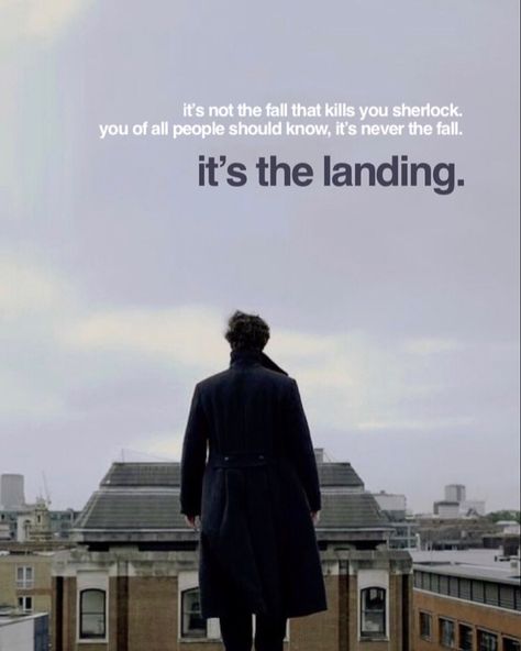 Sherlock Quotes Aesthetic, Sherlock Holmes Bbc Quotes, Sherlock Bbc Quotes, Moriarty Quotes, Sherlock Background, Sherlock Wallpaper, Sherlock Holmes Quotes, Sherlock Series, Sherlock Cumberbatch