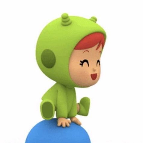 matching pfp pocoyo 2 people couple Matching Pfp Tiktok Couple, Picture Couple Profile, Matching Pfps For Guy Best Friends, Wedding Pfp Matching, Cute Matching Pfp Cartoon, Aesthetic Couple Matching Pfp, Pocoyo Matching Pfp, Matching Funny Pfp, Cartoon Matching Pfps