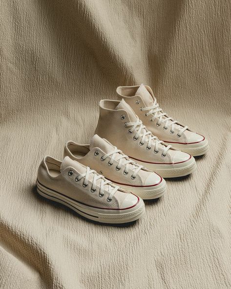 Gold Converse, Chuck Taylor 70s, Converse All Stars, Converse Chuck 70, James Dean, Converse Chuck Taylor All Star, Converse All Star, Kurt Cobain, Chuck Taylor All Star