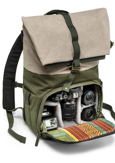 trendy camera bags Stylish Camera Bags, Majestic Tree, Camera Bag Backpack, Dslr Camera Bag, Camera Backpack, Photo Bag, Dslr Photography, Medium Backpack, Tree Trunks