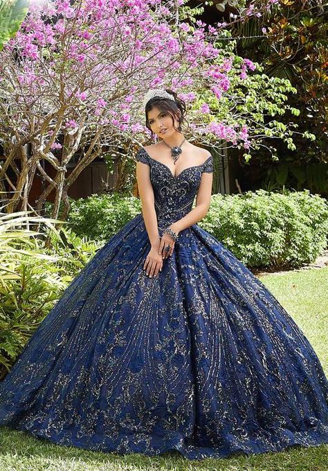 Quinceanera Dresses – Page 38 – ABC Fashion Two Piece Quinceanera Dresses, Mori Lee Quinceanera Dresses, Quinceñera Dresses, Pretty Quinceanera Dresses, Quince Dress, Quinceanera Dress, Ball Gown Skirt, Mori Lee, Sweet 16 Dresses