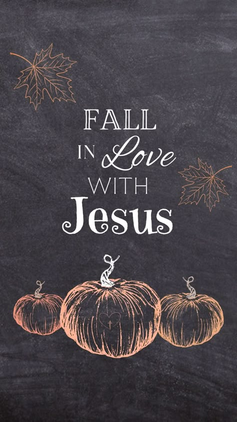 Christian Whiteboard Ideas, Blackboard Fall Ideas, Fall Christian Chalkboard Ideas, Fall Chalkboard Art Autumn, Fall Chalkboard Bible Verse, Fall Chalkboard Art Christian, Chalkboard Fall, Jesus Chalk Art, Chalkboard Sayings