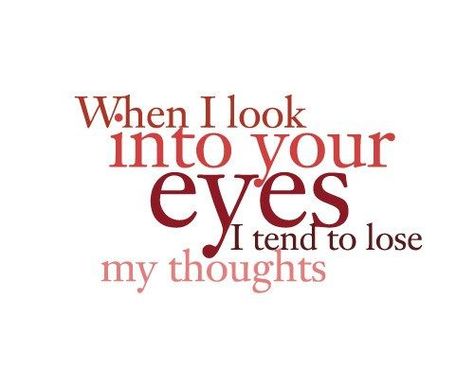 Beautiful Eyes Quotes, Quotes Love For Him, Eyes Quotes, Eye Quotes, Now Quotes, Love For Him, Quotes Thoughts, Super Quotes, Trendy Quotes