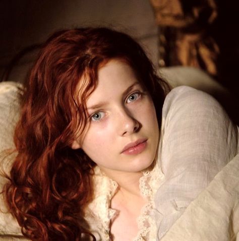 Rachel Hurd Wood, Beautiful Red Hair, Ginger Hair, 인물 사진, Girl Face, Hair Goals, Redheads, New Hair, Hair Inspo