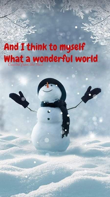 Snow Days Quotes, Snowy Day Quotes, Snowy Good Morning, Good Morning Snowy Day, Winter Funny Quotes, Snow Good Morning Images, Good Morning Snow, Winter Good Morning, Snowy Saturday