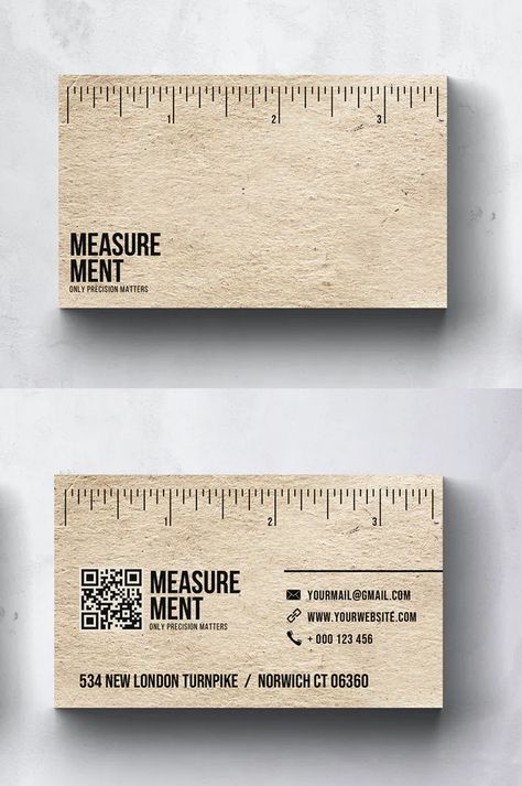 Visiting Cards Design For Interior Designer, Interior Business Card Design, Visiting Cards For Interior Designers, Visit Card Architecture, Construction Cards Business, Business Card Interior Designers, Architectural Business Card Design, Interior Designer Card Business, Interior Card Design