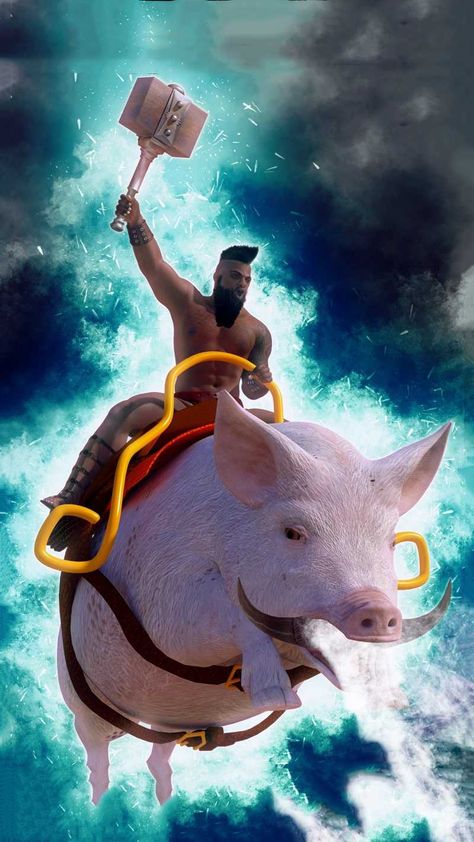 Hog Rider Wallpaper, Goofy Ahh Wallpaper, Hog Rider, Clash Royale Wallpaper, Rider Wallpaper, Goofy Ahh, Image Name, Clash Royale, The Clash