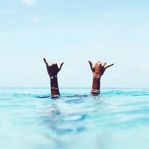 It's Friday! Let us know what you're up to! Hang Loose, The Ocean, Australia, Instagram Photo, Water, Blue, Instagram