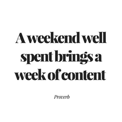 #GoodVibes #Festivities #HappilyBlessed #Family&LoyalFriends #ThankfulForThisBeautifulLifeOfMine 💕 I Couldn’t Be anymore Happier 😊 A Weekend Well Spent Quote, Weekend Well Spent, Party Quotes, Weekend Quotes, Health And Wellness Quotes, Quote Of The Week, Wellness Quotes, Food Fashion, Personal Quotes