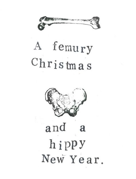 Medische Humor, Medical Humor Doctor, Anatomy Puns, Chiropractic Quotes, Christmas Humor Ecards, Christmas Ecards, Science Puns, Punny Cards, Science Quotes