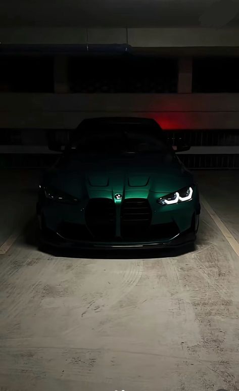 Serie Bmw, Bmw Art, Dream Cars Bmw, Image Moto, Bmw Sport, M Wallpaper, Sports Car Wallpaper, Bmw Wallpapers, Pimped Out Cars