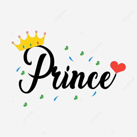 vector,design,typography,stylish font,text,hand drawn,effect,text effect,crown,king,baron,lord,mogul,elector,leader,rich,money Prince Logo Design, Prince Wallpaper Aesthetic, Prince Wallpapers, Money Crown, Prince Logo, Drawn Banner, Prince Design, Doodle Name, Money Vector