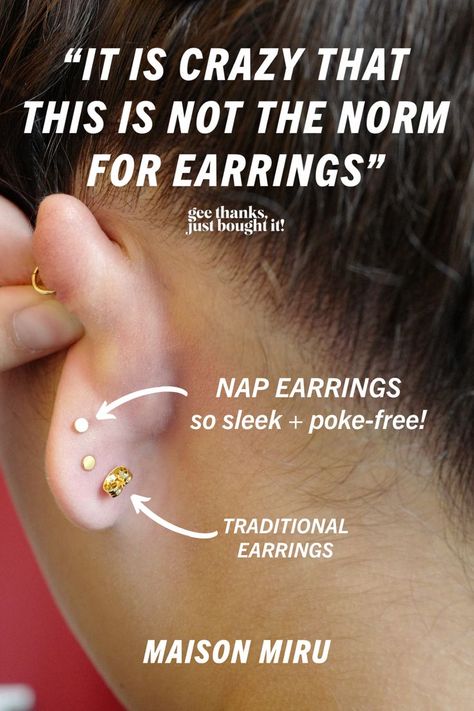 Celestial Crystal, Cool Ear Piercings, Pretty Ear Piercings, Fashion Corner, Traditional Earrings, Cute Makeup, Look At You, Ear Jewelry, Pretty Jewellery