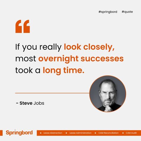 Advertising Campaign Design, Quote Template Design, Corporate Quotes, Pull Quotes, Bubble Quotes, Quote Banner, Steve Jobs Quotes, Strong Motivational Quotes, Instagram Feed Planner