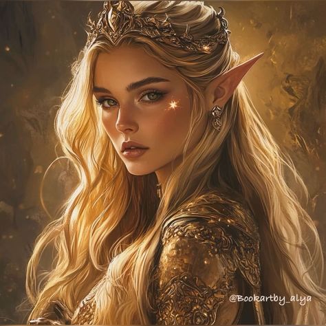 Polgara The Sorceress, Aelin Red Hair, Khaganate Tog, Celeana Sardothian Fan Art, Celena Sardothian Fan Art, Celaena Sardothien Fanart, Aelin Galathynius Fanart, Fantasy Nation, Celena Sardothian