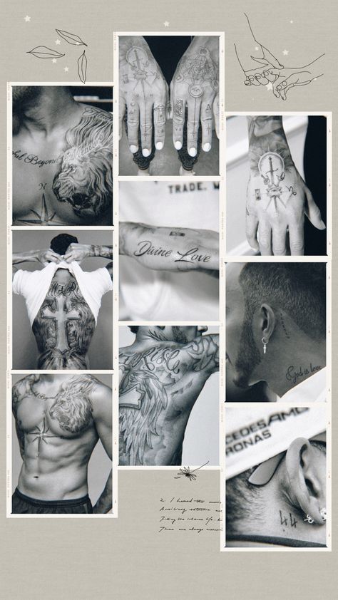 F1 Tattoo, Lewis Hamilton Wallpaper, Dark Mark Tattoos, Hamilton Wallpaper, Day Date Ideas, Lewis Hamilton Formula 1, F1 Lewis Hamilton, Do I Love Him, Leo Tattoos