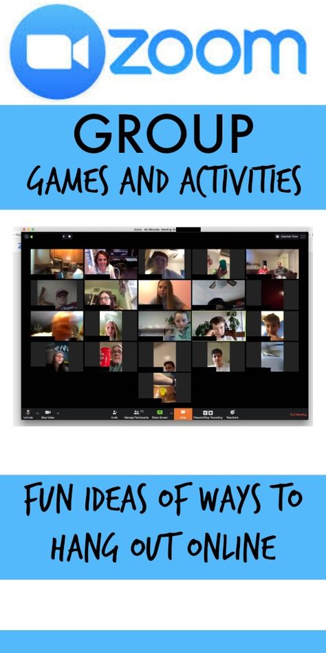 Zoom Games and Activity Ideas - Sugar Bee Crafts Virtual Games To Play On Zoom For Work, Sports Classroom, Meeting Games, Yw Activities, Youth Games, Team Activities, Youth Group Games, Youth Activities, 10 Points