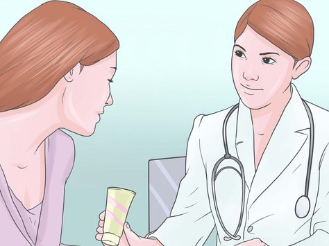 How to Treat Second Degree Burns Caused by Heat -- via wikiHow.com Second Degree Burn, Curling Iron Burn, 2nd Degree Burns, Burn Care, Burn Relief, Treat Burns, Degree Burns, Skin Burns, Homemade Facials