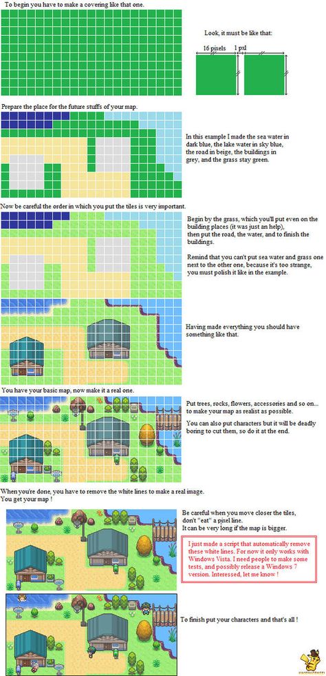 Pokemon 5e Maps, Pokemon Maps, Pokemon Towns, Pokemon Platinum, Map Icons, Pokemon Backgrounds, Pokemon Regions, Video Game Design, Town Map