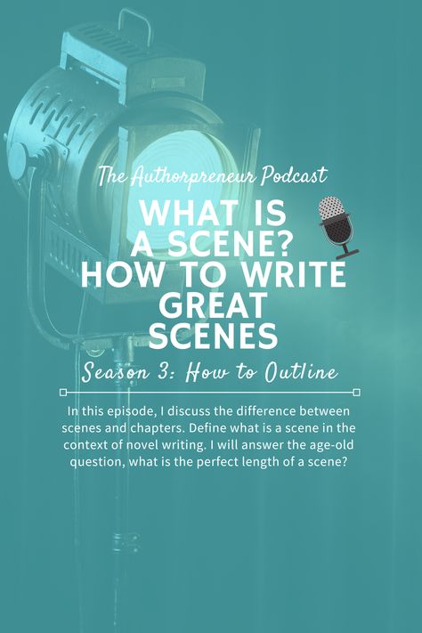 Are you confused about scenes and chapters? Do you write scenes that aren’t working, and you wonder why? In this first instalment of this mini-series on scenes, I will discuss the difference between scenes and chapters. Define what is a scene in the context of novel writing. I will answer the age-old question, what is the perfect length of a scene? And I will share how to end a scene and know when a scene has reached its natural end. Outlining A Novel, Scene Writing, Writer Tips, Writing Things, Story Structure, Writing Exercises, Writing Templates, Writing Career, Writers Write