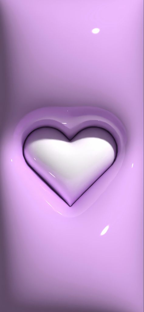 3d Purple Wallpaper Iphone, 3d Lockscreen Purple, Bts 3d Wallpaper, Purple 3d Wallpaper, 3d Wallpaper Purple, 3d Wallpaper Cute Purple, Pink 3d Heart Wallpaper, Cool 3d Wallpapers Blue, 3rd Wallpaper