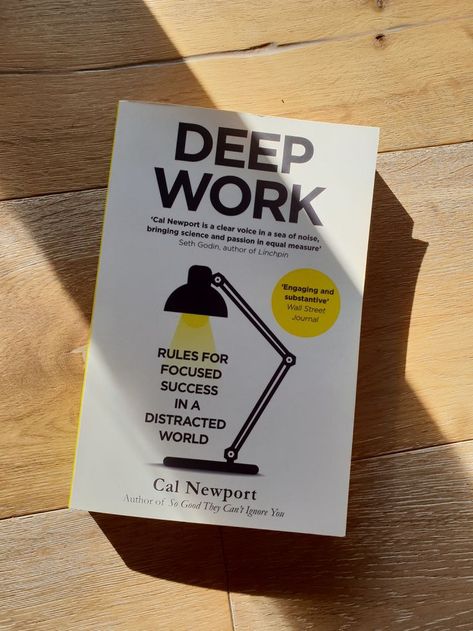 check out my new article. Thank you Deep Work Book, Cal Newport, Cashflow Quadrant, 80 20 Principle, Deep Work, Morgan Housel, Funny Selfie Quotes, Work Rules, Books For Self Improvement