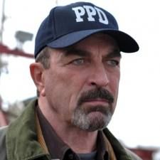 I love the Jesse Stone series! Tom Selleck as Jessie Stone Sam Elliot, Jesse Stone, Sam Elliott, Magnum Pi, Tom Selleck, Hubba Hubba, The Perfect Guy, Blue Bloods, Favorite Actors