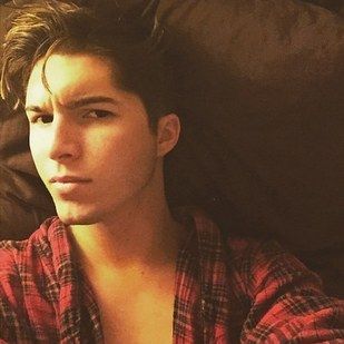 Paul Butcher (@thepaulbutcher) | 23 Former Child Stars You Can Follow On Instagram Stewart Little, Paul Butcher, Characters References, Hot Tamale, Zoey 101, Hot Tamales, Male Characters, Six Pack, Follow On Instagram